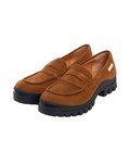 loafer #2146