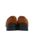 loafer #2146