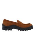 loafer #2146