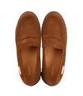 loafer #2146