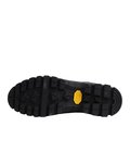tirolean #2146 - suede -