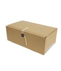 tirolean #2146 - suede -
