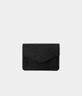 flap billfold