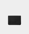 flap billfold