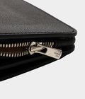 flap billfold