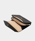 flap billfold
