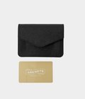 flap billfold