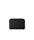 round zip case