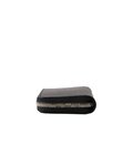 round zip case