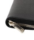 round zip case