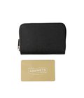 round zip case