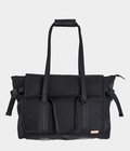 module tote bag