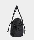 module tote bag