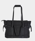 module tote bag