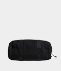 module tote bag