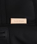 module tote bag