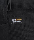 module tote bag
