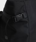 module tote bag