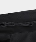 module tote bag