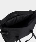 module tote bag