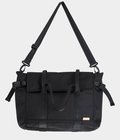 module tote bag