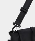 module tote bag