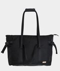 module tote bag