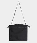 module tote bag