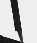 module tote bag