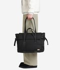 module tote bag