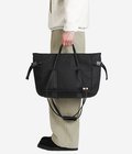 module tote bag