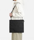 module tote bag
