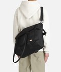 module tote bag