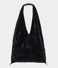 velvet azuma bag big