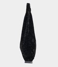 velvet azuma bag big