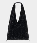 velvet azuma bag big