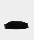 velvet azuma bag big