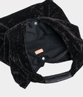 velvet azuma bag big
