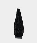 velvet azuma bag small