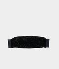 velvet azuma bag small