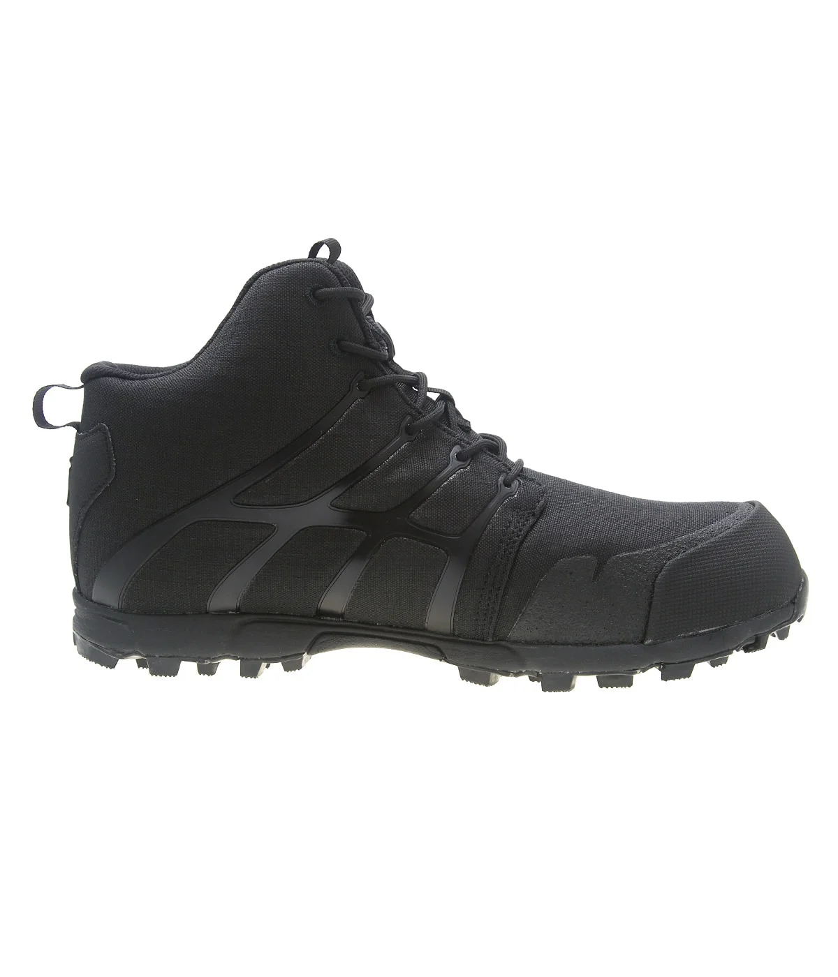 inov 8 roclite g 286 gtx