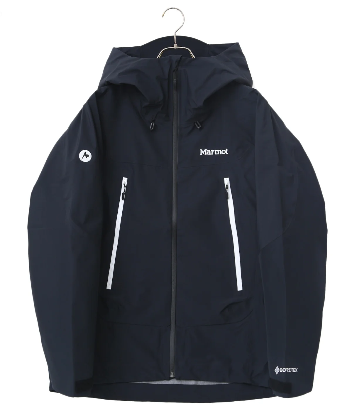 ONLY ARK】別注 GORE-TEX 3L A Jacket | Marmot(マーモット