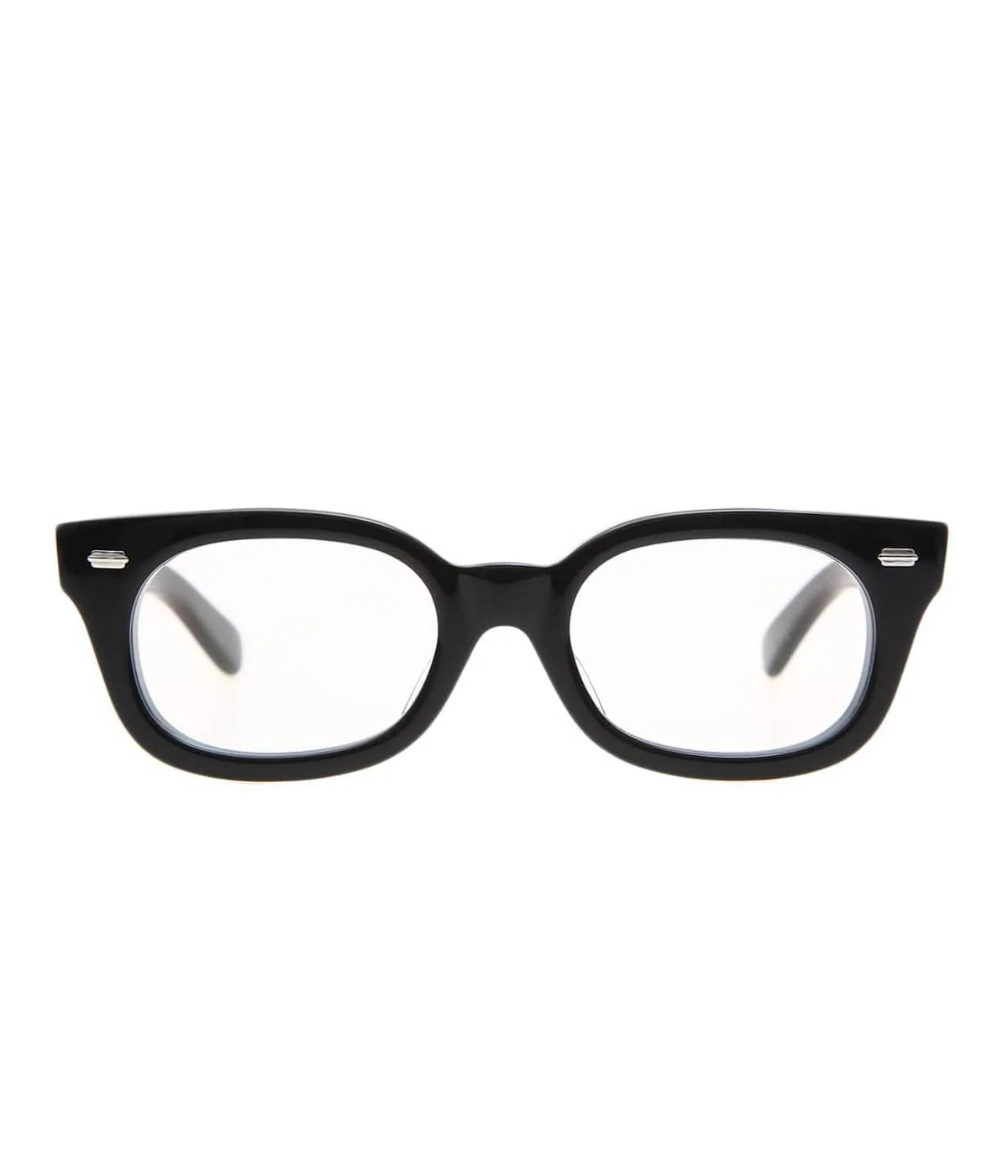 ▪️フレーム色はブラックですかEFFECTOR MUSEUMARK huzz-hs 別注 サングラス 眼鏡
