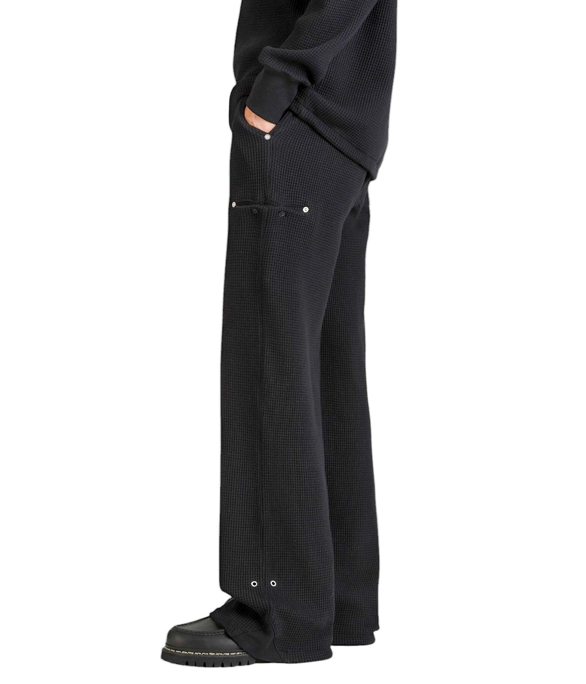 Thermal Warm Up Pants | FAF(エフエーエフ) / パンツ ボトムス