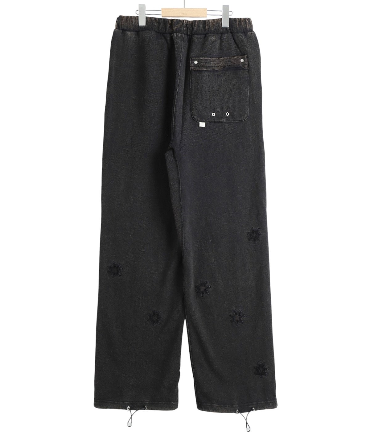 Noctis (Baggy Sweat Pants) | FAF(エフエーエフ) / パンツ スウェット