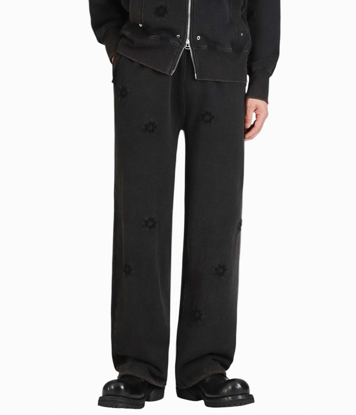 Noctis (Baggy Sweat Pants) | FAF(エフエーエフ) / パンツ スウェット