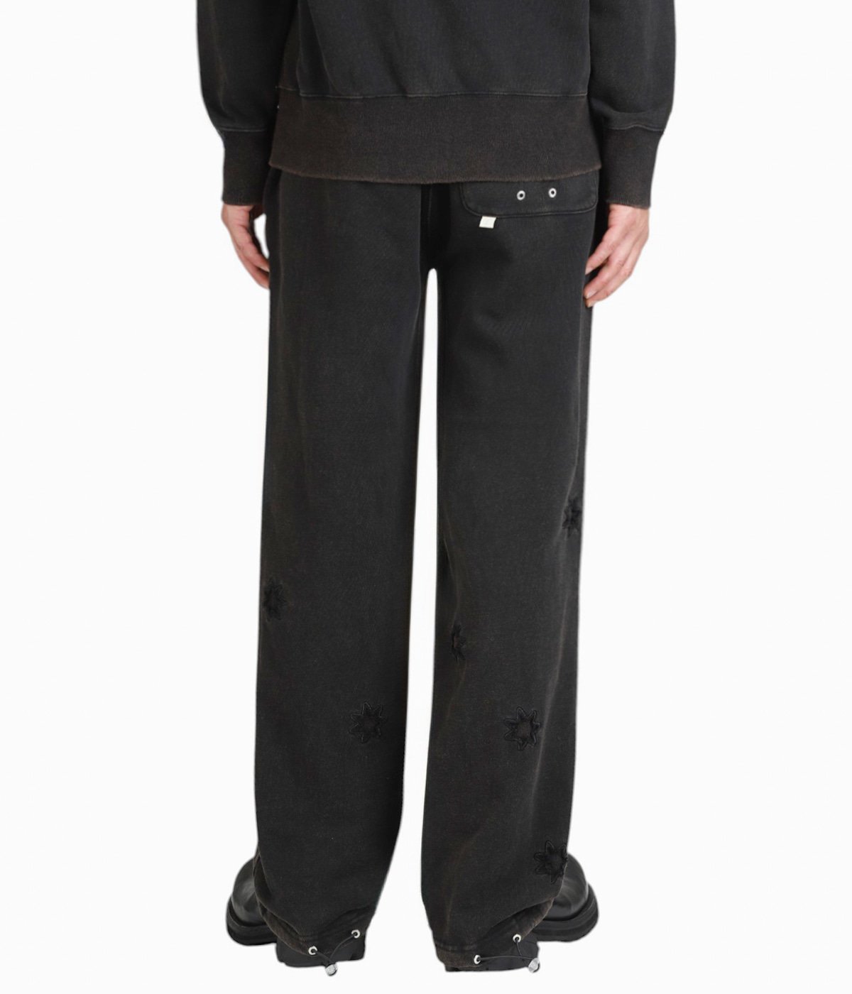 Noctis (Baggy Sweat Pants) | FAF(エフエーエフ) / パンツ スウェット