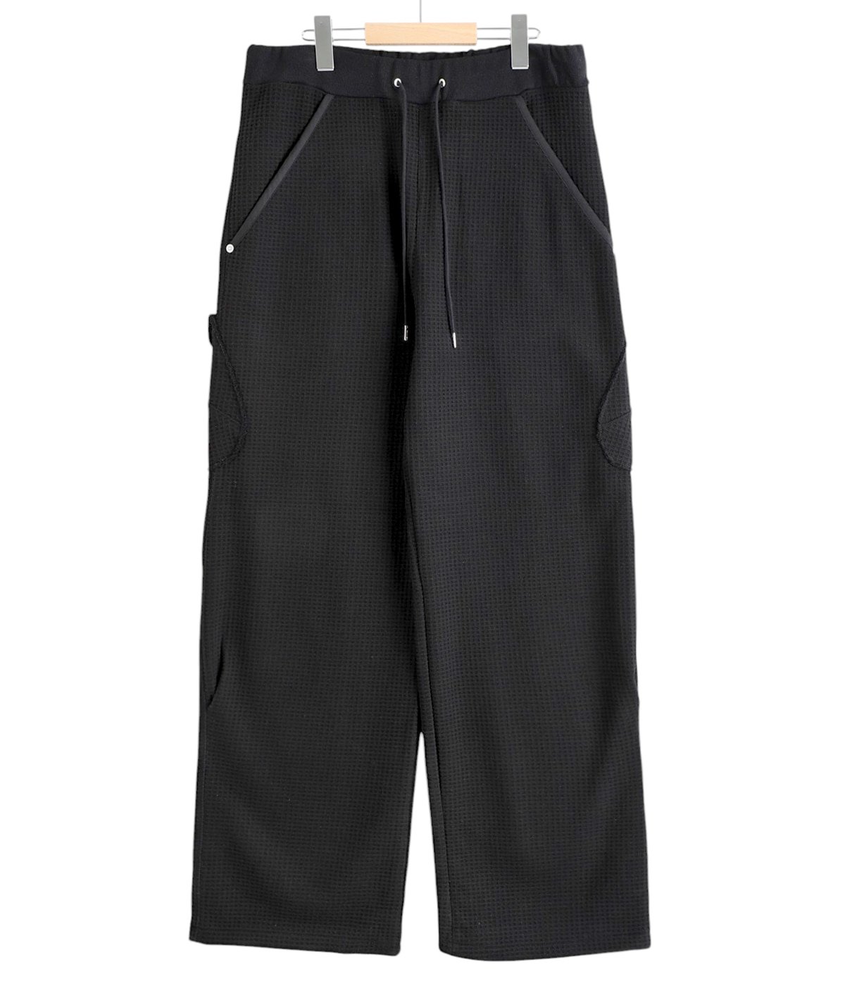 384 M.Fahmiさん専用 384 M.Fahmiさん専用 384 M.Fahmiさん専用 自転車