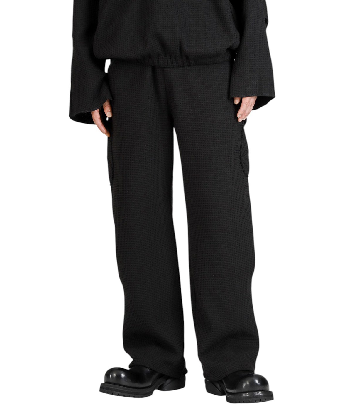 Hostis (Thermal Pants) | FAF(エフエーエフ) / パンツ ボトムスその他