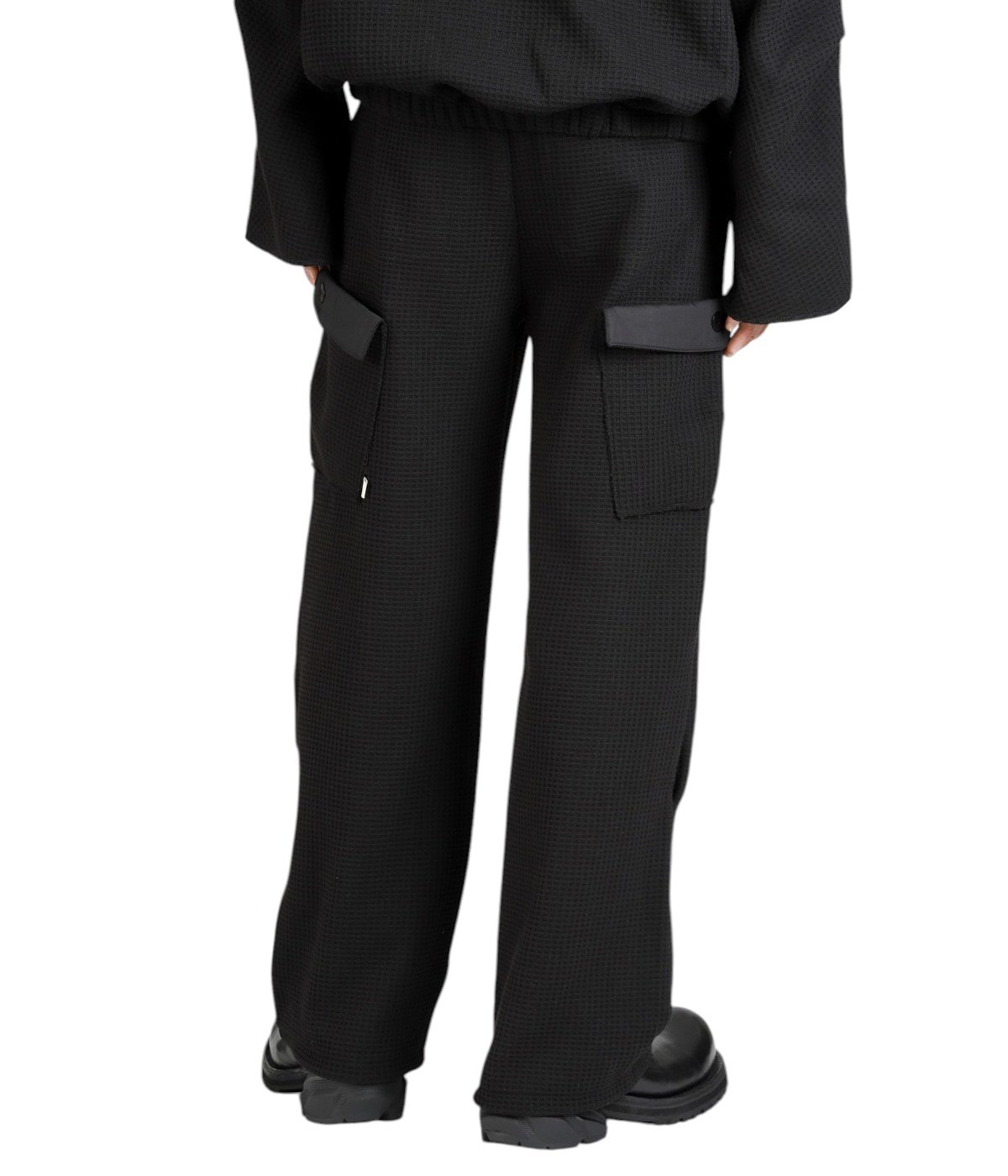faf ワークパンツ Hostis (Thermal Pants) | FAF(エフエーエフ) / パンツ ボトムスその他